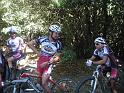 MTBTOSCANA2011  (194)